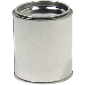 塗装・内装用品