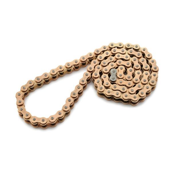 fCgi D92720 [yʋJ`F[EK25HS/84L]