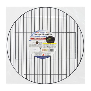 水槽・アクアリウム