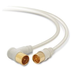 アナログケーブル