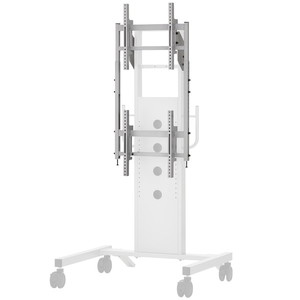 テレビスタンド