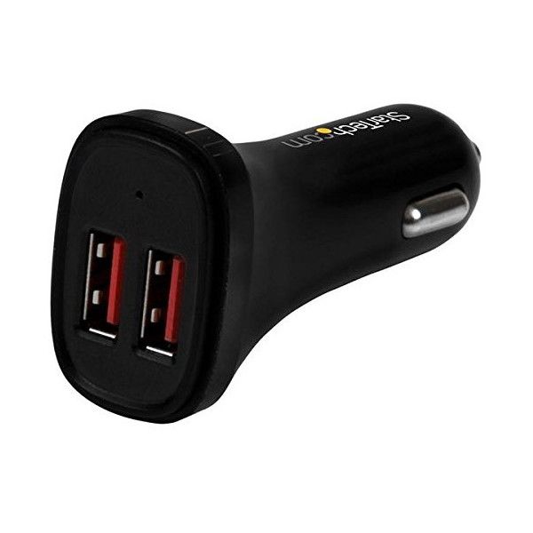 StarTech USB2PCARBKS ubN [J[`[W[(USB2|[g)]