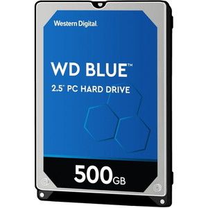 内蔵ストレージ HDD2.5インチ 通販 ｜ 激安の新品・型落ち