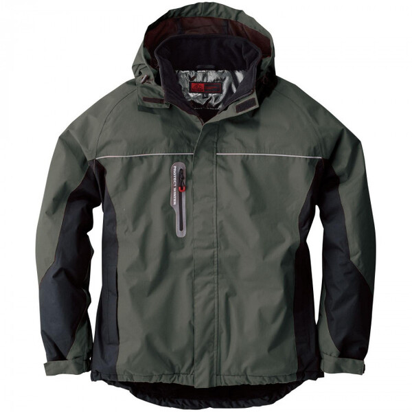 Ka 44403 hhu] 3LTCY A[~[(82) SOWA