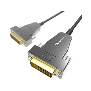 光デジタルケーブル