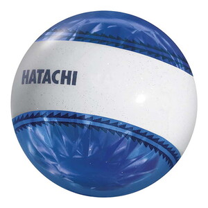 その他スポーツ用品