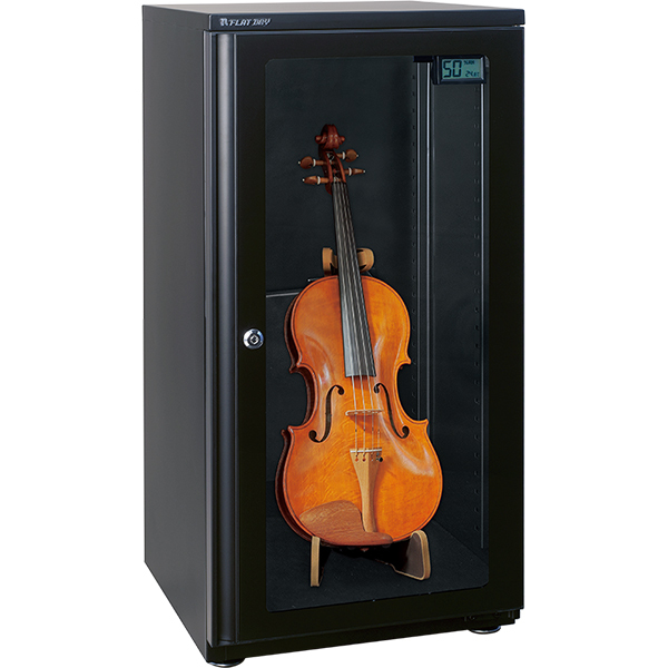 mrO FD-120D(B) tbghC [SP]