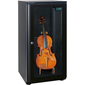 ギター・ベース・弦楽器用アクセサリ