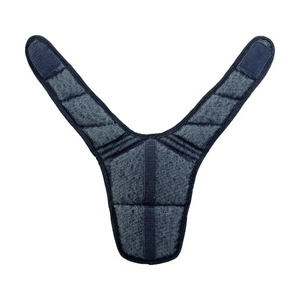 保護服・作業服