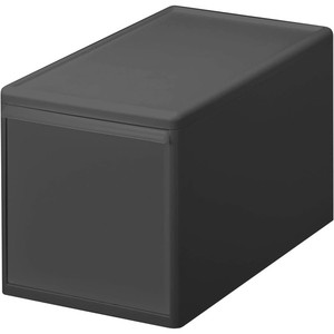 収納ケース・ボックス