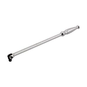 ソケットレンチ