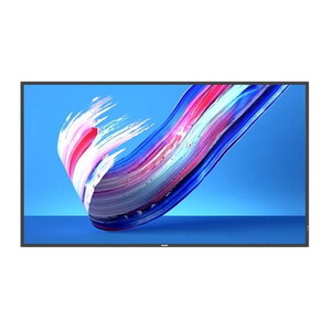 美品 4K対応 55インチ ディスプレイ 液晶モニター E55u-D2 55型 Amazon.co.jp: IODATA モニター 55インチ 4K UHD ADSパネル 高