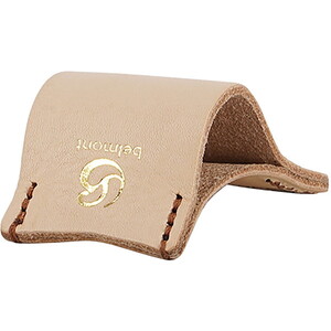 アウトドア用食器・カトラリー