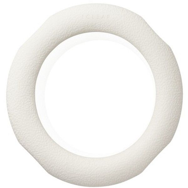 ELECOM HCF-BTTRSGYL CgO[ g[jOO ؃g {fBCN a16cm C