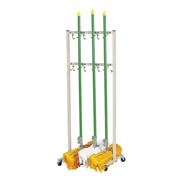 Oä bvnK[ 6{| S-3924