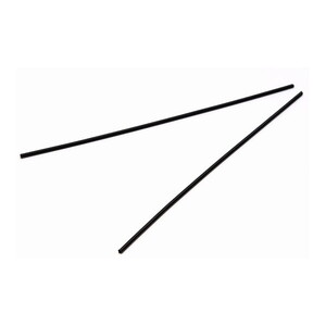 工具・ディスプレイ用品