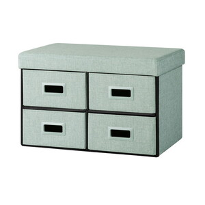 収納ケース・ボックス