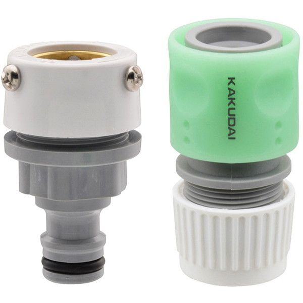 GAONA GA-QA005 [\Zbg]