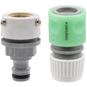 その他ガーデンファニチャー