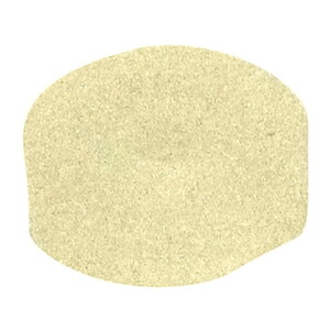 土木作業・大工用品