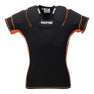 ラグビーウェア・アクセサリー