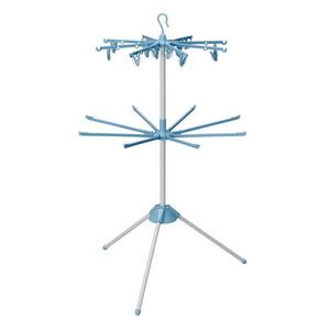 物干しスタンド・フック