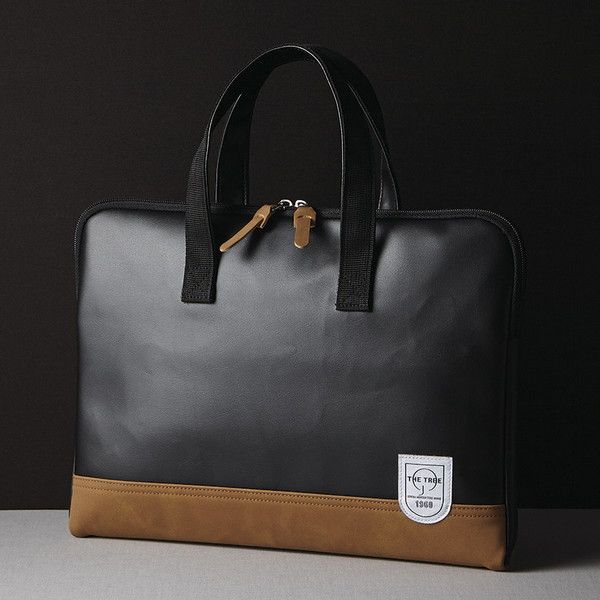 13001598 H2572 ノートPC類保護ケース(ブラック) | 激安の新品・型落ち