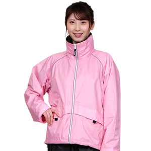 その他ファッション関連用品