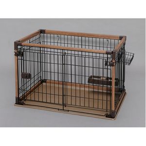 犬用ハウス用品