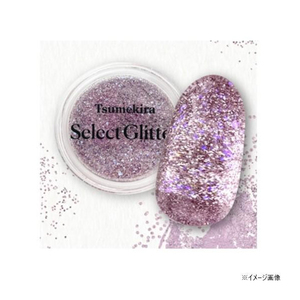 メイク雑貨・小物