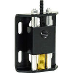 軸受・駆動機器・伝導部品