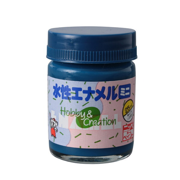 jby Gi~j l[r[u[ 25ml