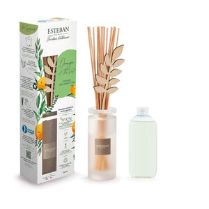 その他消臭剤・芳香剤・除湿剤