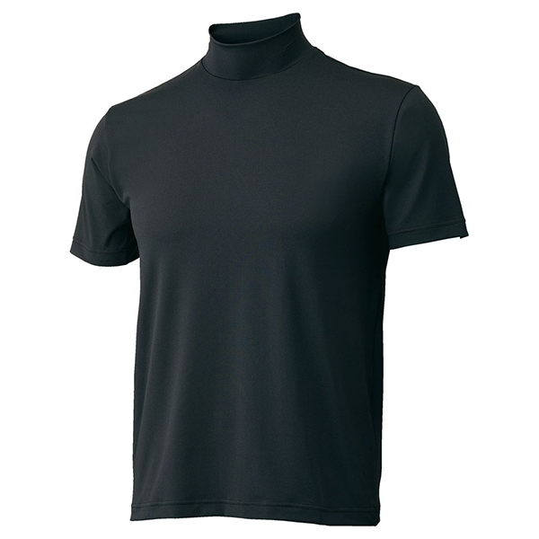 ZETT [bg 싅EGA Np nClbN  CgtBbgA_[Vc ubN 160cm BO1920J 1900