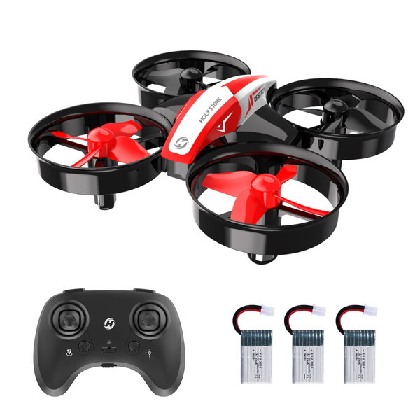 Holyton HS210 h[ 100g ~jh[  bh q