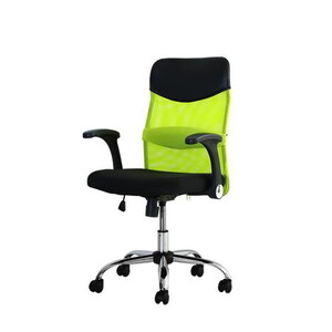 オフィスチェア