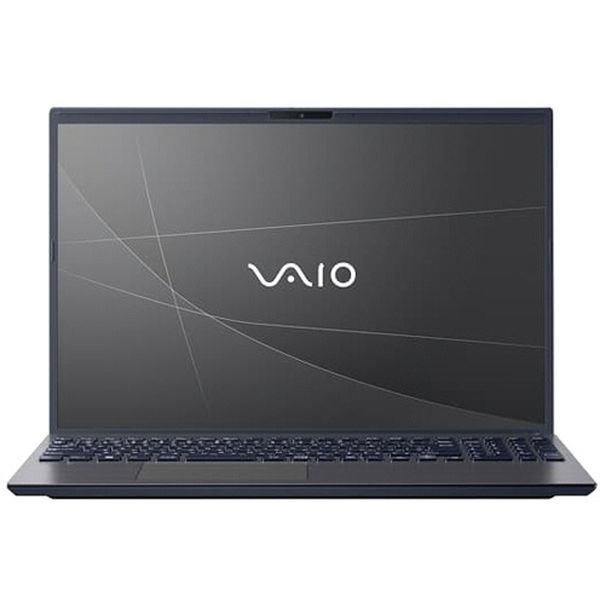 VAIO VJBM114000001 VAIO Pro BM11 [ノートパソコン (16.0インチ