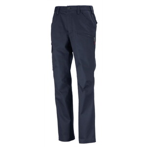 保護服・作業服