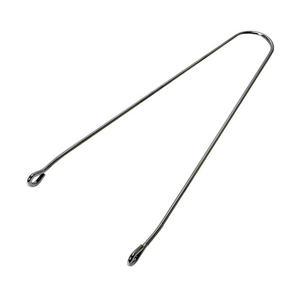 TMTJ 61552 hPXe[O Xe o Vo[