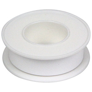 流体継手・チューブ