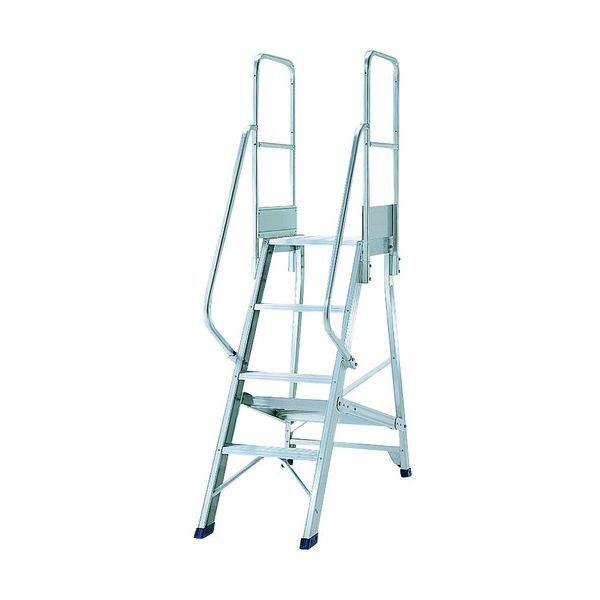 sJR[|CV DWSTE3B [DWSpKi肷]