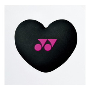 テニスメンテナンス用品