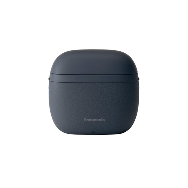 Panasonic ラムダッシュ パームイン メンズシェーバー Amazon.co.jp: パナソニック ラムダッシュ パームインシェーバー