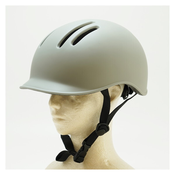 TMTJ 46552 SGJWAwbg Caprice(JvX) 58-61cm MBK