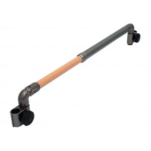 その他介護関連用品