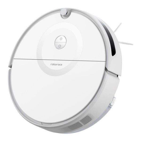 Roborock E502-04 zCg E5 [{bg|@]