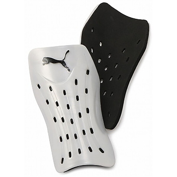 PUMA v[} TbJ[VK[h F`[V VK[h zCg M 030635 1