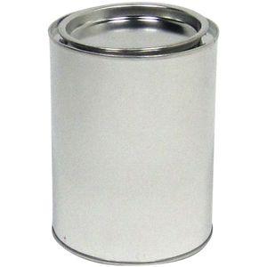 塗装・内装用品