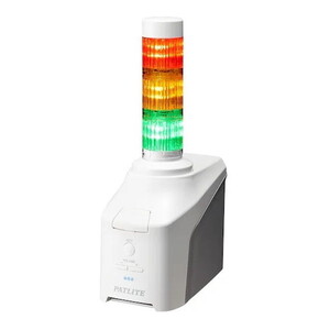 その他ネットワーク機器関連