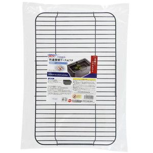 水槽・アクアリウム